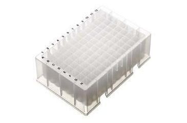 Image of VWR 96-Well Deep Well Plates 3906-520-300