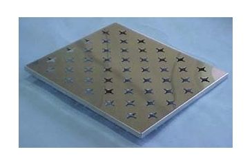 Image of VWR Accessories for Signature and Mechanical Convection and Gravity Convection Ovens 5130516 Shelf