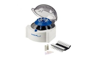 Image of VWR Adapter F/250+400UL Tb PK6 C1206-VWR Vwr Adapter F/250+400UL Tb PK6