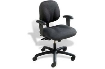 Image of Vwr Administrator Chair VTAC-V