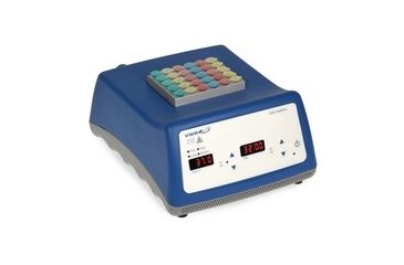 Image of VWR Advanced Dry Block Heater 230V, 1 Block Capacity 75838-324