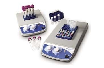 Image of VWR Analog Dry Block Heaters 949319