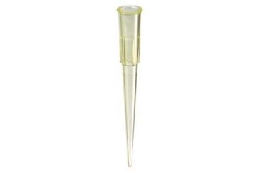 Image of VWR and Signature Bevel Point Pipet Tips 1030-795-306 Vwr Tips