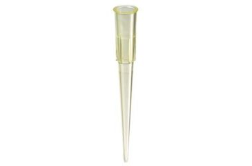 Image of VWR and Signature Bevel Point Pipet Tips 1039-960-006 Vwr Tips