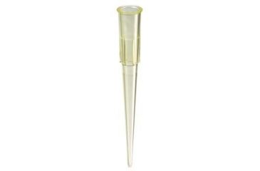 Image of VWR and Signature Bevel Point Pipet Tips 1065-965-306 Vwr Signature Low-Binding Tips
