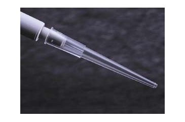 Image of VWR and Signature Genomic Pipet Tips 1026-800-000 Vwr Tips
