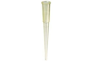Image of VWR and Signature Non-Bevel Pipet Tips 1071-800-000 Vwr Tips