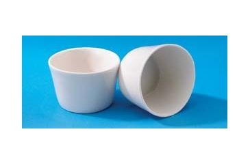 Image of Vwr Annealing Cup 15ML CS36 89038-212