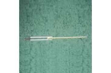 Image of VWR API Hydrometers and Hydrometer/Thermometers, ASTM 4H-FC Hydrometers