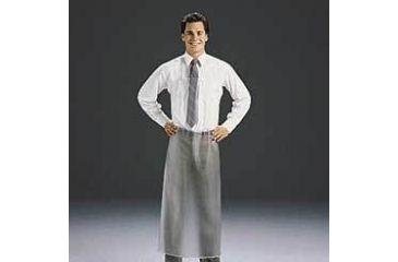 Image of Vwr Apron Tran Plas 30X44 PK12 2140