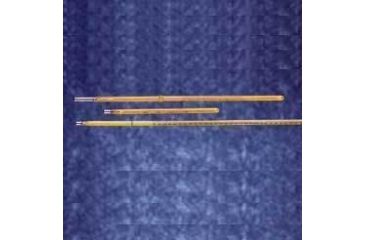 Image of VWR ASTM Thermometers 10C