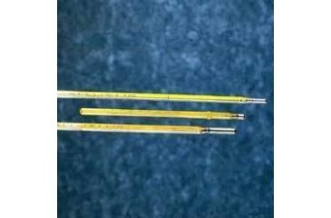 Image of VWR ASTM Thermometers, (cont.) 105C