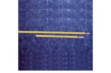 Image of VWR ASTM Thermometers, (cont.) 45C