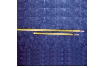 Image of VWR ASTM Thermometers, (cont.) 68F