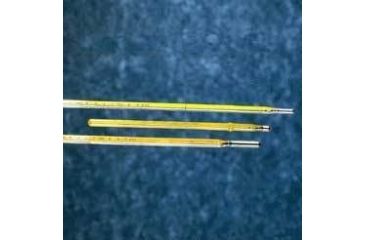 Image of VWR ASTM Thermometers, (cont.) 93C