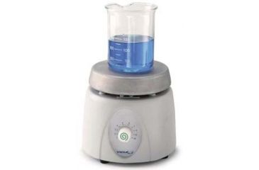 Image of VWR Auto Stirrer 986979