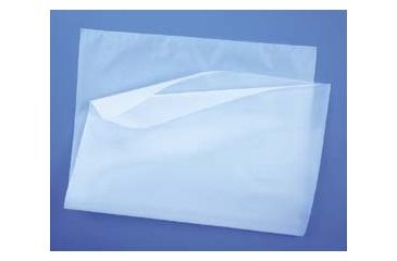Image of VWR Autoclavable Polyethylene Bags, Double Thick 14233-764