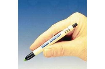 Image of VWR Autoradiography Pens 133506000 Normal Energy Level