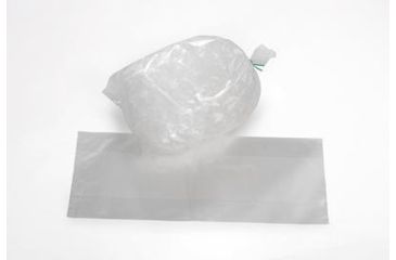 Image of Vwr Bag 18X36X003 Icebag CS250 5000