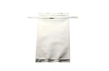 Image of Vwr Bag 55OZ Cleanroom CS1000 EFL47012SVW1