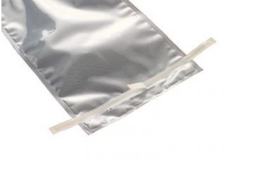 Image of Vwr Bag 600OZ SECUR-T CS250 SCLO1520-VW1