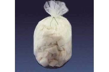 Image of Vwr Bag Autoclave 12X24 PK100 1102-1224