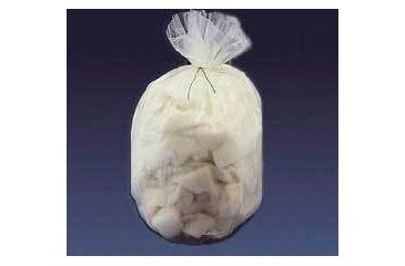 Image of Vwr Bag Autoclave 8X12 PK100 1102-0812