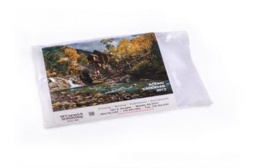 Image of Vwr Bags 12X15X001 CS1000 2358