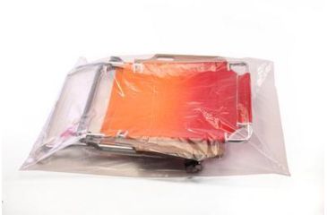 Image of Vwr Bags 8X14X004 CS1000 1142