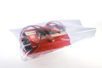 Image of Vwr Bags 11X16X004 CS1000 1186