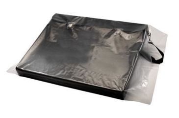 Image of Vwr Bags 20X30X004 250/RL 6850