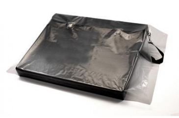 Image of Vwr Bags 40X42X004 CS100 1324