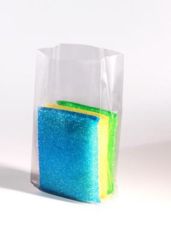 Image of Vwr Bags 4X2X8X0015 CS1000 1400