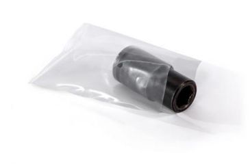 Image of Vwr Bags 2X3X004 CS1000 1010