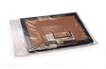 Image of Vwr Bags 6X12X002 CS1000 450
