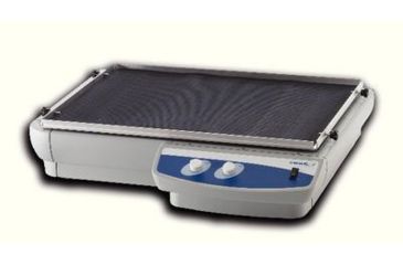 Image of Vwr Platform UNIVERSAL30X18 980354