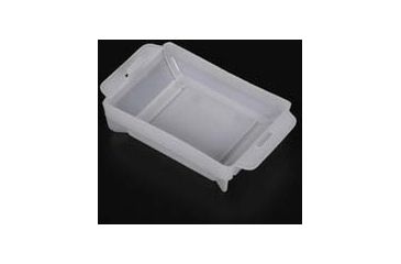 Image of Vwr Base Mold 24X24MM CS500 VWR-705-3