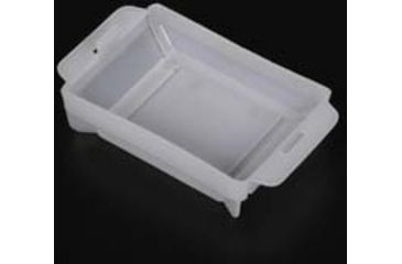 Image of Vwr Base Mold 24X30MM CS500 VWR-705-4