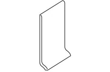 Image of Vwr Base Molding Adhes 48 F-0862-04
