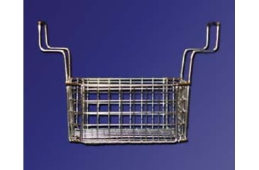 Image of Vwr Basket For 1500 Model CPN-916-059