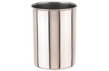 Image of Vwr Beaker Cover 3.25 Quart 414004-084
