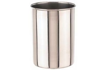 Image of Vwr Beaker Ingrd 1.25 Quart 414004-079