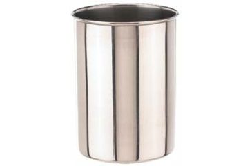 Image of Vwr Beaker Ingrd 3.25 Quart 414004-083
