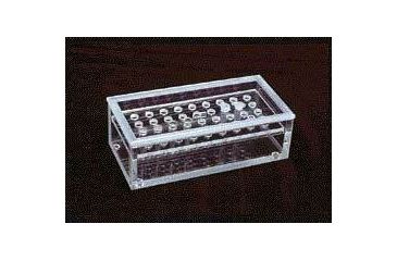 Image of VWR Beta Sample Box, SCIENCEWARE F24980-6015