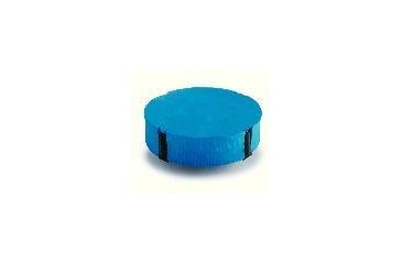 Image of VWR Blank Foam Insert Kit 945226