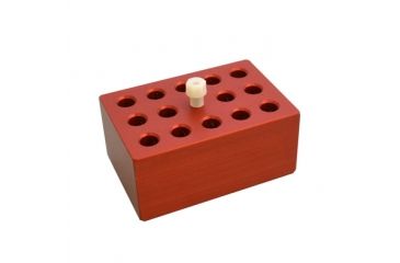 Image of VWR Block F/TROPICOOLER 260052V