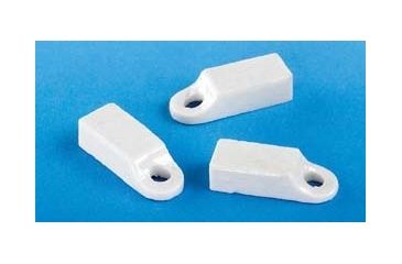 Image of Vwr Boat Combust 1.5ML PK12 89037-978