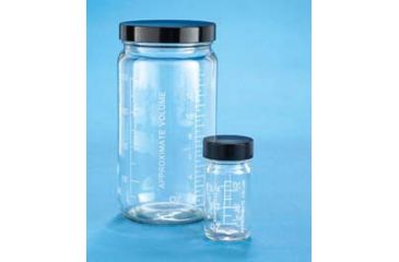 Image of Vwr Bottle Ac Grd 1OZ PL7776 VW5810133P
