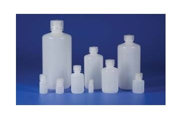 Image of Vwr Bottle Hdpe Nm 15ML PK12 414004-153