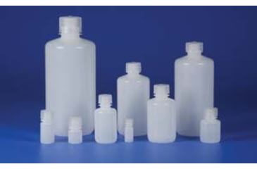 Image of Vwr Bottle Hdpe Nm 60ML PK12 414004-155